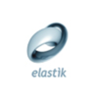 Elastik logo, Elastik contact details