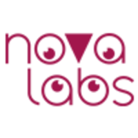 Novalabs Ltd logo, Novalabs Ltd contact details