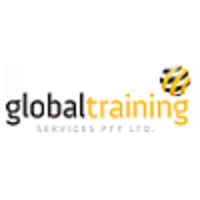 Global Training Services logo, Global Training Services contact details