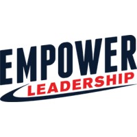 EMPOWER Leadership Sports and Adventure Center logo, EMPOWER Leadership Sports and Adventure Center contact details