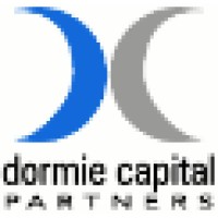 Dormie Capital Partners logo, Dormie Capital Partners contact details