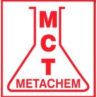 METACHEM CHEMICAL TRADING L.L.C logo, METACHEM CHEMICAL TRADING L.L.C contact details