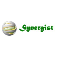 Synergist CONSULTANCY AND TRAINING logo, Synergist CONSULTANCY AND TRAINING contact details