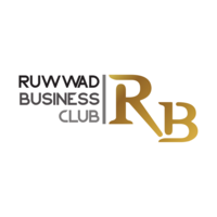 Ruwwad Business Club logo, Ruwwad Business Club contact details