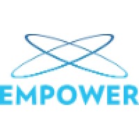 Empower Resources logo, Empower Resources contact details