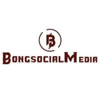 Bongsocialmedia logo, Bongsocialmedia contact details