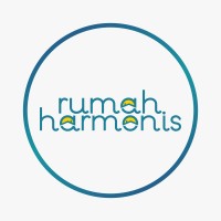 Rumah Harmonis logo, Rumah Harmonis contact details