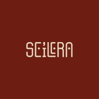 PT. Seilera Berkah Kulina logo, PT. Seilera Berkah Kulina contact details