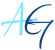 Ayaan global FZE logo, Ayaan global FZE contact details