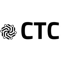 CTC INTERNATIONAL SERVICES logo, CTC INTERNATIONAL SERVICES contact details