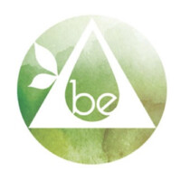 BLESSED EXTRACTS logo, BLESSED EXTRACTS contact details