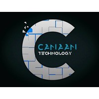 CanaanSystems logo, CanaanSystems contact details