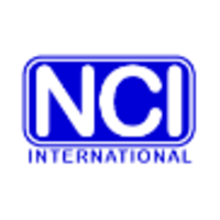 NCI International, LLC logo, NCI International, LLC contact details