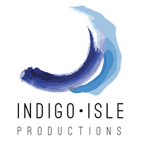 Indigo Isle Productions logo, Indigo Isle Productions contact details