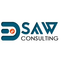 DSAW Consulting Service logo, DSAW Consulting Service contact details