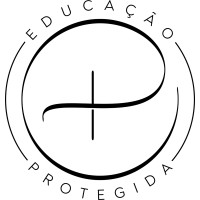 Educação Protegida Ltda logo, Educação Protegida Ltda contact details