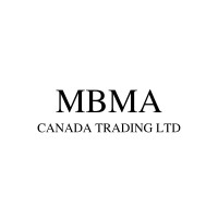 MBMA Canada Trading Ltd logo, MBMA Canada Trading Ltd contact details