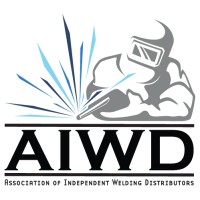 AIWD Buying Group logo, AIWD Buying Group contact details