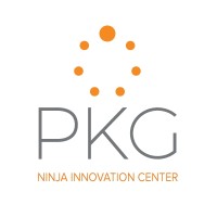 PKG NIC logo, PKG NIC contact details