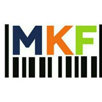 MKF Soluções em Identificação logo, MKF Soluções em Identificação contact details