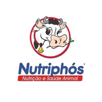 Nutriphos - Nutrição e Saúde Animal logo, Nutriphos - Nutrição e Saúde Animal contact details