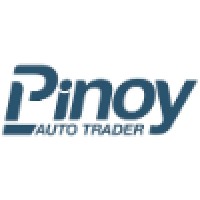 Pinoy Auto Trader logo, Pinoy Auto Trader contact details