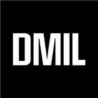 Different Millions(DMIL) logo, Different Millions(DMIL) contact details