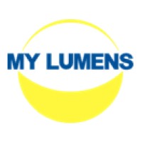 MY LUMENS TECHNOLOGY logo, MY LUMENS TECHNOLOGY contact details