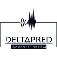 DELTAPRED logo, DELTAPRED contact details