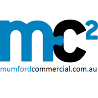 Mumford Commercial Consulting Pty Ltd logo, Mumford Commercial Consulting Pty Ltd contact details