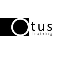 Otus Soluções Ambientais logo, Otus Soluções Ambientais contact details