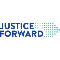 Justice Forward logo, Justice Forward contact details