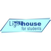 Lighthouse For Students logo, Lighthouse For Students contact details