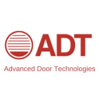 Advanced Door Technologies logo, Advanced Door Technologies contact details