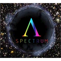 Spectrum logo, Spectrum contact details