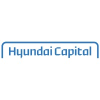 Hyundai Capital Canada logo, Hyundai Capital Canada contact details