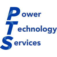 PTS SA Ltd - Pressue Testing and Chlorination Division logo, PTS SA Ltd - Pressue Testing and Chlorination Division contact details