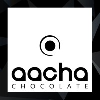 aacha logo, aacha contact details