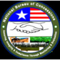 Liberia National Bureau of Concessions logo, Liberia National Bureau of Concessions contact details