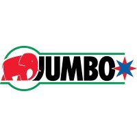 Jumbo Maritime logo, Jumbo Maritime contact details