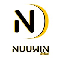 Nuuwin Digital Enterprise Inc. logo, Nuuwin Digital Enterprise Inc. contact details