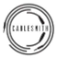 Cablesmith logo, Cablesmith contact details