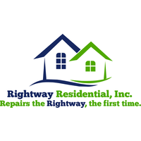 Rightway Residential logo, Rightway Residential contact details