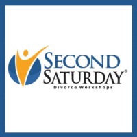 Second Saturday Divorce Workshops logo, Second Saturday Divorce Workshops contact details