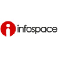 Infospace logo, Infospace contact details