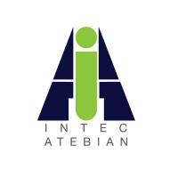 Intec Atebion (PVT)Ltd. logo, Intec Atebion (PVT)Ltd. contact details