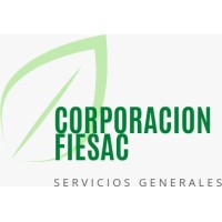 Corporación Fiesac logo, Corporación Fiesac contact details