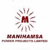 MANIHAMSA POWER PROJECTS LTD logo, MANIHAMSA POWER PROJECTS LTD contact details