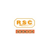 RSC Industrial Supplies logo, RSC Industrial Supplies contact details