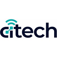 Critical Infrastructure Technologies (CITech) logo, Critical Infrastructure Technologies (CITech) contact details